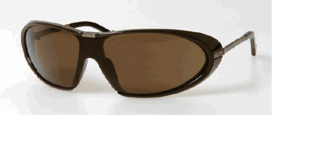 Dunhill DU501 02